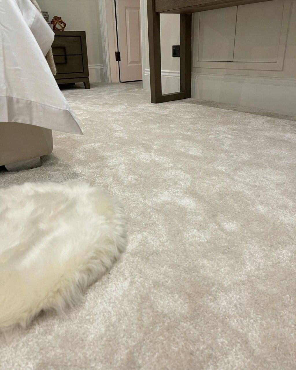 House Beautiful Breeze